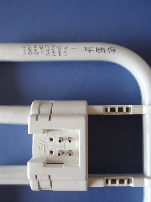 ���䇊ӡЧ��